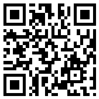 QR Code for dash:XwrHDsYLj1xi3P5JSbuHbn28amYmp2nfHM