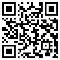 QR Code for dash:XwrJBiReaHNhPsov13UYj7tkJbj4uQJzRB