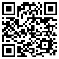 QR Code for dash:XwrJXtSkvvd8brCYM6i8PfdDyrcQSvKoLi