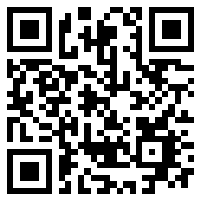QR Code for dash:XwrJYK7KsJnPAGdWsxUP5Fi4d5CXwvRaWC