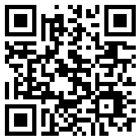 QR Code for dash:XwrJwoENgfBVST4VcPWE2J4MfFXQtegpBE