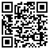 QR Code for dash:XwrLCWtXtttdrbMpsjdcm1cVi7i3bcodVo