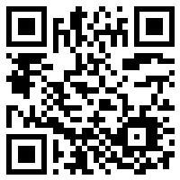 QR Code for dash:XwrM7jJiuF36sV1An7ivSmZcnFdzxNHbBS
