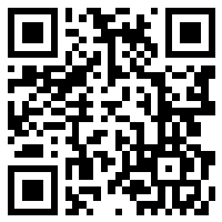 QR Code for dash:XwrMACqE6yr7z4joaW2cYQD2kCce8YPBnp