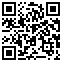 QR Code for dash:XwrMAsJd51U5WNVAM1PyAz3qPPQ43CiYE9