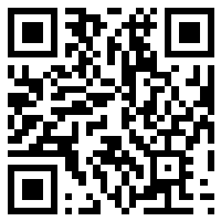 QR Code for dash:XwrMHTWV6MFVDAFj7EQ8fWKKGYkXdVgRHk