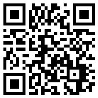 QR Code for dash:XwrMWM3F9PRmGzbV67bDsbduw5eZpjiCVn
