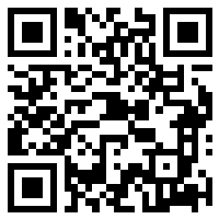 QR Code for dash:XwrMqBqQjmfsFvNyni2cbCPEVhTJt2XJF8