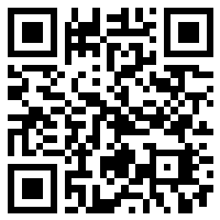 QR Code for dash:XwrP8S4Zr5CZf6cFNA29Rmx3imVTvZ7dMA