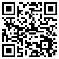 QR Code for dash:XwrPW1o6dKCfaFM4qzMWJsHJ1bj3TxSLCA