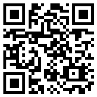 QR Code for dash:XwrPkfmePBx1xks3fZGhb1VYf5fvVRsAgF
