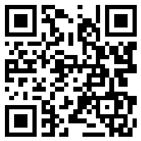 QR Code for dash:XwrQKBJEVvEBfV6avR2ypxiECcaJf4HdRe
