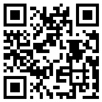 QR Code for dash:XwrQLqBzfy3ADHeoFZDDtmuMwVcS8DQSmS