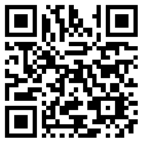QR Code for dash:XwrR9aHbjC7s8jXLWUSoHzAv9RB5s2X5RF