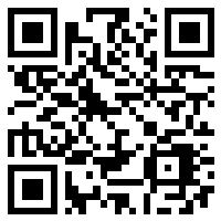 QR Code for dash:XwrRFog6MyvVtx7694YY6Tu5e2PJs8yYQ8