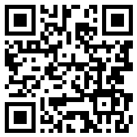 QR Code for dash:XwrRHbpb4su2PyXoRwVfRpz4K4UrftLK8d