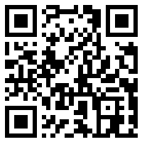 QR Code for dash:XwrRexnKoPmsh44n3Mqj9qFotTtnqBHusX