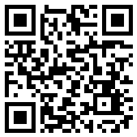 QR Code for dash:XwrRmDboPosTCmVzdzMCcpR6XB1N1cPCHE