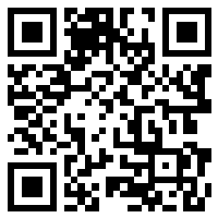 QR Code for dash:XwrRvKj4s121baMCjznLDYUwB5vgPxayd8