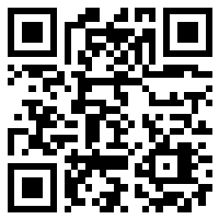 QR Code for dash:XwrSbfzedN8dQZRmyabsUtpAXCLFqLSarF