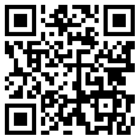 QR Code for dash:XwrShgT5QshdbAw6PMmtPtjfbSE6y7nNHa