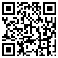QR Code for dash:XwrVmdXXTntDdC9cPDJukgDq9YaSsP54YV