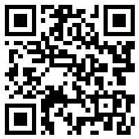 QR Code for dash:XwrWNRJfurLAPcyRdPxcbTYS4LEtfvk97G