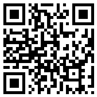 QR Code for dash:XwrWmrS4nB5dshXxPSA4LuMsXCmEDJVAmV