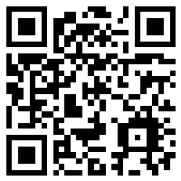QR Code for dash:XwrXDkRgVNVWxRmdcWg9vTUDV2PyCCcRzm