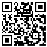 QR Code for dash:XwrXrrJ8PvkE8rxNe8eVotXB4MkpDUCMot