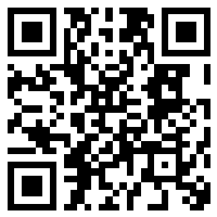QR Code for dash:XwrYN6J2pVWCVUotLKXzKN8DoGrVTJNJn7