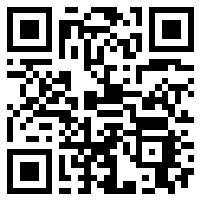 QR Code for dash:XwrYYa2eziFPGjeCevRDnvaT5tW3PJgXic
