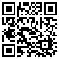 QR Code for dash:XwrYpc4SWG2tYrUPwfsPzrFNkLk4arnKJJ
