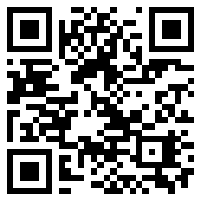 QR Code for dash:XwrYzskbTYddFxF6bTyFgj3rvmsteEfmkz