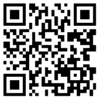 QR Code for dash:XwraFPLoWZPnwpFMw9MUgjnUTitMLhFf4E