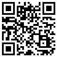 QR Code for dash:Xwraa6F3DXnLetJ8sTn13mYEd97dKvD1y1
