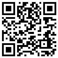 QR Code for dash:XwraaRMuuwfPHgGK2X2NwWf9Loe2PpGhuc