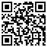 QR Code for dash:Xwrb2PemEQdBXuyKQeHWvBixFUABAFm7tc