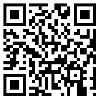 QR Code for dash:Xwrc7yAmGAsee5mBYChtRYKD8sxZCCe1Ad