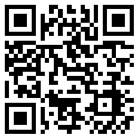 QR Code for dash:XwrcDFpgTwNifkcG5Z2JBhTYLPL3dtB48u