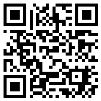 QR Code for dash:XwrcZ3VyGwLt2GSXfiSY1Xd2Z3JKM7Pj29