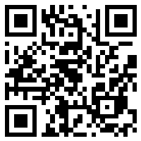 QR Code for dash:XwrcjY7bWZuiZCLWetWBAUzqtim2D5Hixj
