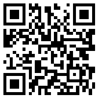 QR Code for dash:XwrcrsoAxQ7khbeV1PJ72aTzB3TyqwEcGs