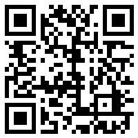 QR Code for dash:XwrdADENPSG7DXANC7SbrWWuKJkwwAQXd7