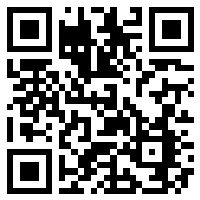 QR Code for dash:XwrdQCBXuLvtmZTRgtjfPjCC7vMMsEuxCV