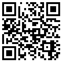 QR Code for dash:XwrdRn62h4T8TxKnovQ7H2vAFv7QM3fRp8