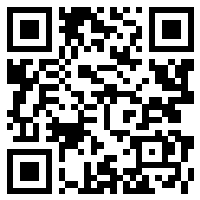 QR Code for dash:XwrdRuNsBP3aU9s41AAqQu6Ztb4htU5wu7