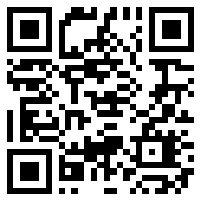 QR Code for dash:XwrdnCPUw8daH22K1AWs3uyaRAS7JpajVo