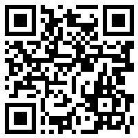 QR Code for dash:XwreABMEbyPn1puj1jVY76aYJG2o1CbaCE