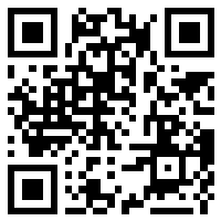 QR Code for dash:XwreBQyPZd7WgUTECQLFfEzMWS5jnnkb1P